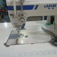 چرخکار