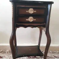 میزتلفن|میز تلفن|کوهدشت, |دیوار