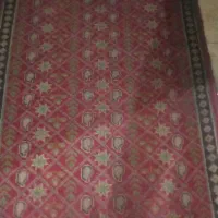 قالیچه تبریز