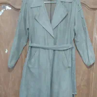 مانتو|لباس|بیرجند, |دیوار