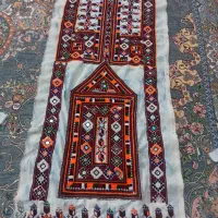 لباس موسوم دوچ