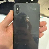 گوشی  ایفون  512 xs max|موبایل|شیراز, شهرک آرین|دیوار