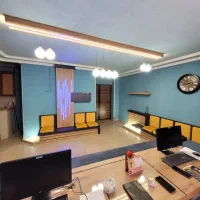 فروش آپارتمان در بر خیابان حسنی بهترین آپارتمان