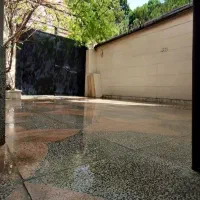 ویلایی آپارتمان مستقل حیاط پارکینگ اختصاص