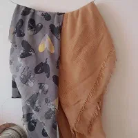 هر کدوم ۵۰‌تومن