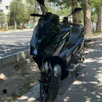 jt 200  مدل ۱۴۰۳