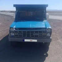 نیسان زامیادفروشی