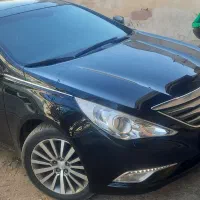 سوناتاوای اف