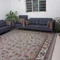 خانه رهن و اجاره ،فروش