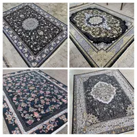 کارخانه فرش بی سی افBCF|فرش|کاشان, کارگر|دیوار