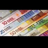 کار در منزل با گوشی دریافتی ماهیانه ۲۸ میلیون