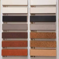 آجرنسوز ،نما، قزاقی|مصالح و تجهیزات ساختمان|شهریار, رزکان|دیوار