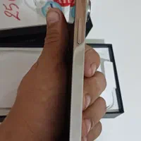 iphone 13 pro|موبایل|تهران, منیریه|دیوار