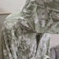 حوله استخری