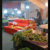 اجاره مغازه همکف 226277 پیرسرا|اجارهٔ مغازه و غرفه|رشت, پیرسرا|دیوار