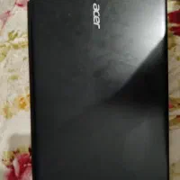 لپ تاپ ایسر