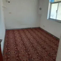 رهن ویلا|اجارهٔ خانه و ویلا|رحیم‌آباد, |دیوار