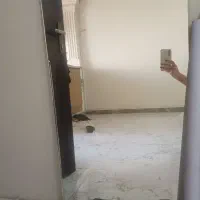 آئینه قدی|آینه|کرج, شاهین‌ویلا|دیوار