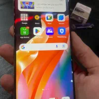 ریلمی c61