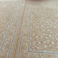 فرش
