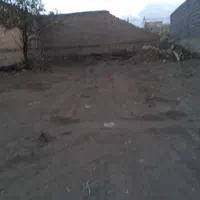 فروش زمین ۲۰۰ متری