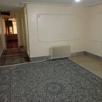 آپارتمان-50-متری-یک-خوابه-جهت-اجاره