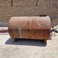 ورق پلیت فن ۶۰ و ۷۰ تابلو برق کامل  تانک ورق سیاه|ماشین‌آلات صنعتی|اصفهان, رهنان|دیوار