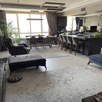 140متر3خوابه-32متر-سوئیت-فول-تکواحدی-همیلا