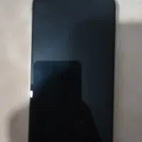 آیفون ۱۳نرمال