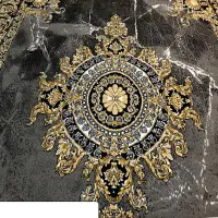 فرش های 12 متری در طرح های مختلف|فرش|بروجرد, |دیوار