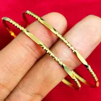 طلا با فاکتور