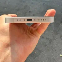 آیفون ۱۳ نرمال ۱۲۸|موبایل|رشت, امین الضرب|دیوار