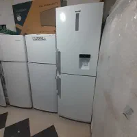 یخچال بدون برفک ۸ماه کار