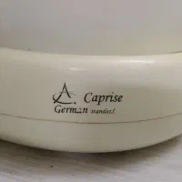 چای‌ساز مارک  caprise آلمانی