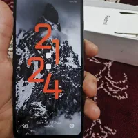 ردمی۱۴سی redmi14 c|موبایل|سرپل ذهاب, |دیوار