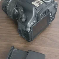 دوربین عکاسی|دوربین عکاسی و فیلم‌برداری|رشت, آب و برق|دیوار