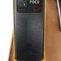 شیائومی poco c40