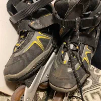 اسکیت حرفه ای turnto|دوچرخه، اسکیت، اسکوتر|تهران, پونک|دیوار