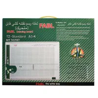 یک عددتخت رسم