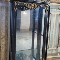 بوفه