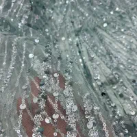 لباس کوردی|لباس|سقز, |دیوار