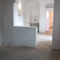 منزل ویلایی قدیمی در رباط پایین هاشمی نژاد|اجارهٔ خانه و ویلا|تربت‌حیدریه, هاشمی‌نژاد|دیوار