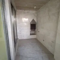 فروش-منزل-ویلایی-200-متری-قدوسی-شرقی-سند-ملکی