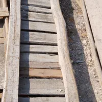 اجاره کرایه تخته بشکه فرقون نردبان بالابر|مصالح و تجهیزات ساختمان|اصفهان, سپاهان‌شهر|دیوار