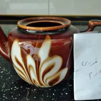 ظروف|ظروف سرو و پذیرایی|تهران, حبیب الله|دیوار