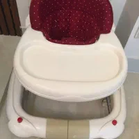 فروش روروئک