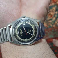 انگشتر نقره تایلند...|جواهرات|تهران, فاطمی|دیوار