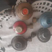 ژیگلاتور