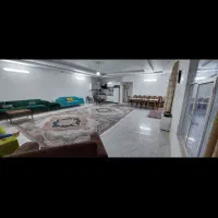 باغ تبرعه دار