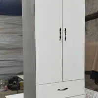 کاملا سالم و نو